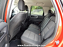 Thumbnail image of 2022 Ford Bronco Sport at Fowler Chrysler Jeep Dodge