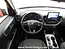 Thumbnail image of 2022 Ford Bronco Sport at Fowler Chrysler Jeep Dodge