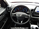 Thumbnail image of 2022 Ford Bronco Sport at Fowler Chrysler Jeep Dodge