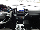 Thumbnail image of 2022 Ford Bronco Sport at Fowler Chrysler Jeep Dodge
