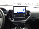 Thumbnail image of 2022 Ford Bronco Sport at Fowler Chrysler Jeep Dodge