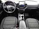 Thumbnail image of 2022 Ford Bronco Sport at Fowler Chrysler Jeep Dodge