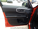 Thumbnail image of 2022 Ford Bronco Sport at Fowler Chrysler Jeep Dodge