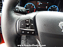 Thumbnail image of 2022 Ford Bronco Sport at Fowler Chrysler Jeep Dodge