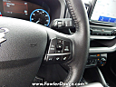 Thumbnail image of 2022 Ford Bronco Sport at Fowler Chrysler Jeep Dodge
