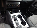Thumbnail image of 2022 Ford Bronco Sport at Fowler Chrysler Jeep Dodge