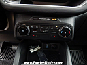 Thumbnail image of 2022 Ford Bronco Sport at Fowler Chrysler Jeep Dodge