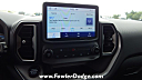 Thumbnail image of 2022 Ford Bronco Sport at Fowler Chrysler Jeep Dodge