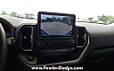 Thumbnail image of 2022 Ford Bronco Sport at Fowler Chrysler Jeep Dodge