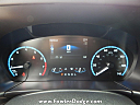 Thumbnail image of 2022 Ford Bronco Sport at Fowler Chrysler Jeep Dodge