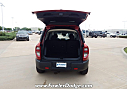 Thumbnail image of 2022 Ford Bronco Sport at Fowler Chrysler Jeep Dodge