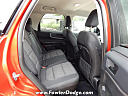 Thumbnail image of 2022 Ford Bronco Sport at Fowler Chrysler Jeep Dodge