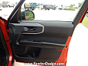 Thumbnail image of 2022 Ford Bronco Sport at Fowler Chrysler Jeep Dodge
