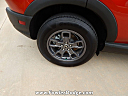Thumbnail image of 2022 Ford Bronco Sport at Fowler Chrysler Jeep Dodge