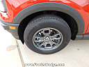 Thumbnail image of 2022 Ford Bronco Sport at Fowler Chrysler Jeep Dodge