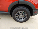 Thumbnail image of 2022 Ford Bronco Sport at Fowler Chrysler Jeep Dodge