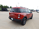 Thumbnail image of 2022 Ford Bronco Sport at Fowler Chrysler Jeep Dodge