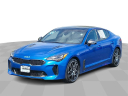 Thumbnail image of 2022 Kia Stinger at Phillips Chevrolet
