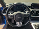 Thumbnail image of 2022 Kia Stinger at Phillips Chevrolet