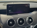 Thumbnail image of 2022 Kia Stinger at Phillips Chevrolet
