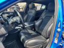 Thumbnail image of 2022 Kia Stinger at Phillips Chevrolet