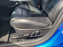 Thumbnail image of 2022 Kia Stinger at Phillips Chevrolet