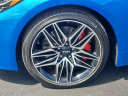 Thumbnail image of 2022 Kia Stinger at Phillips Chevrolet