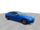 Thumbnail image of 2022 Kia Stinger at Phillips Chevrolet