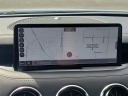 Thumbnail image of 2022 Kia Stinger at Phillips Chevrolet