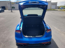 Thumbnail image of 2022 Kia Stinger at Phillips Chevrolet