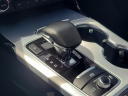 Thumbnail image of 2022 Kia Stinger at Phillips Chevrolet