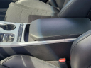Thumbnail image of 2022 Kia Stinger at Phillips Chevrolet