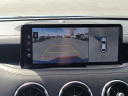Thumbnail image of 2022 Kia Stinger at Phillips Chevrolet
