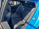 Thumbnail image of 2022 Kia Stinger at Phillips Chevrolet