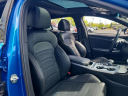 Thumbnail image of 2022 Kia Stinger at Phillips Chevrolet