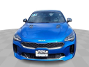 Thumbnail image of 2022 Kia Stinger at Phillips Chevrolet