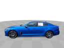 Thumbnail image of 2022 Kia Stinger at Phillips Chevrolet
