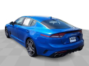 Thumbnail image of 2022 Kia Stinger at Phillips Chevrolet