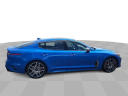Thumbnail image of 2022 Kia Stinger at Phillips Chevrolet