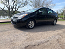 2009 Toyota Prius at Terrace Automotive, Inc