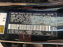 Thumbnail image of 2009 Toyota Prius at Terrace Automotive, Inc