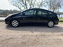 Thumbnail image of 2009 Toyota Prius at Terrace Automotive, Inc