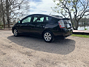Thumbnail image of 2009 Toyota Prius at Terrace Automotive, Inc