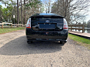Thumbnail image of 2009 Toyota Prius at Terrace Automotive, Inc