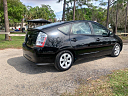 Thumbnail image of 2009 Toyota Prius at Terrace Automotive, Inc