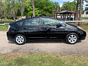 Thumbnail image of 2009 Toyota Prius at Terrace Automotive, Inc
