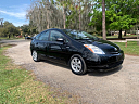 Thumbnail image of 2009 Toyota Prius at Terrace Automotive, Inc