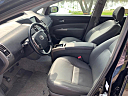 Thumbnail image of 2009 Toyota Prius at Terrace Automotive, Inc