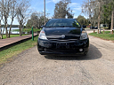 Thumbnail image of 2009 Toyota Prius at Terrace Automotive, Inc