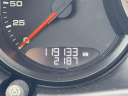 Thumbnail image of 2015 Porsche Macan at WhitewaterCDJR - NEW